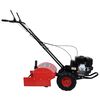 Produktminiatyrbild 4 av 12