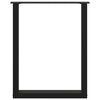 Produktminiatyrbild 5 av 10