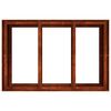 Produktminiatyrbild 8 av 10