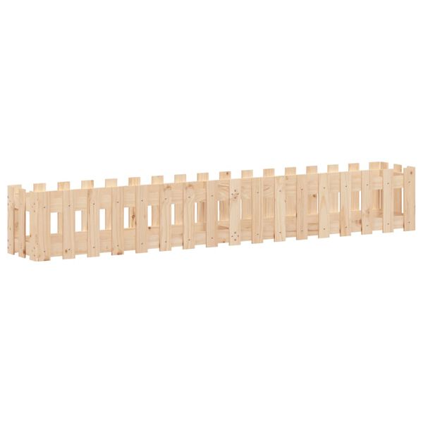Visar produktbild 4 av 9