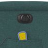 Produktminiatyrbild 10 av 17
