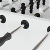 Produktminiatyrbild 2 av 6