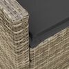 Produktminiatyrbild 11 av 19