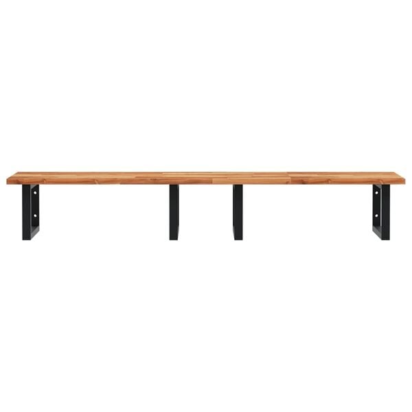 Visar produktbild 4 av 11