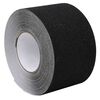 vidaXL Halkskyddande tejp svart 0,1x20 m PVC