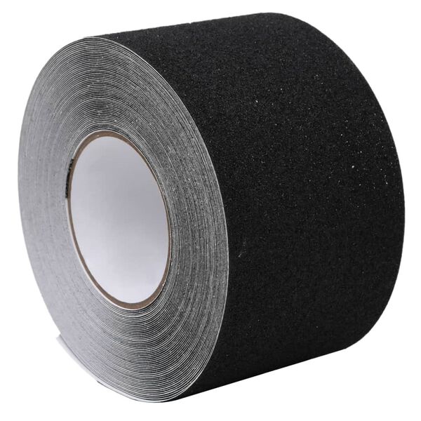 Visar produktbild 1 av 8