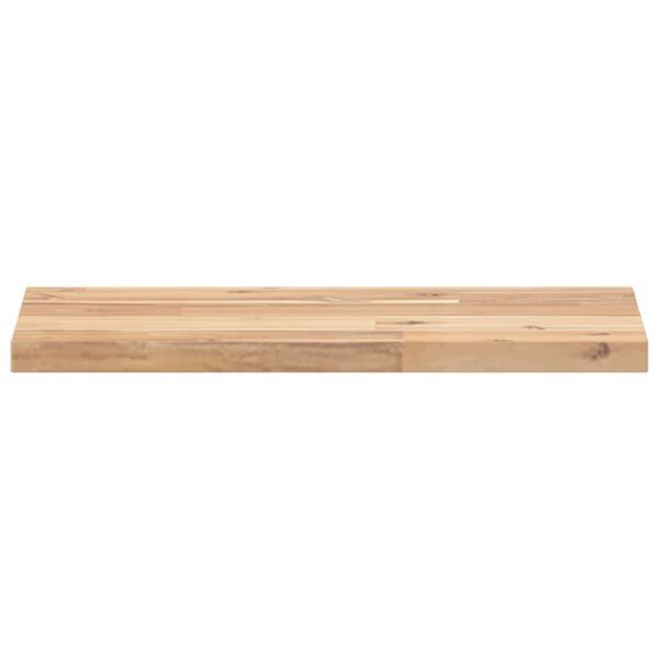 Visar produktbild 4 av 8