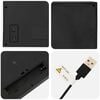 Produktminiatyrbild 8 av 10