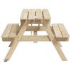 Produktminiatyrbild 5 av 9