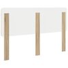 Produktminiatyrbild 6 av 10
