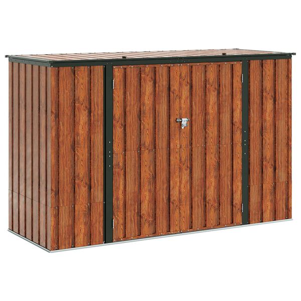 Visar produktbild 1 av 15