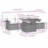 Produktminiatyrbild 11 av 17