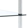 Produktminiatyrbild 3 av 6
