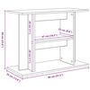 Produktminiatyrbild 9 av 10