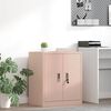 Produktminiatyrbild 2 av 13