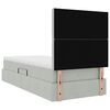Produktminiatyrbild 11 av 15