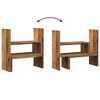 Produktminiatyrbild 7 av 10