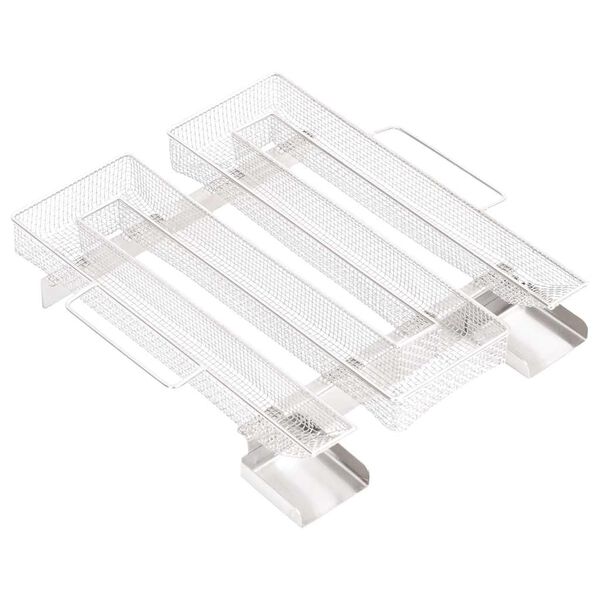 Visar produktbild 1 av 7