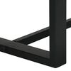 Produktminiatyrbild 8 av 11