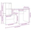 Produktminiatyrbild 13 av 14