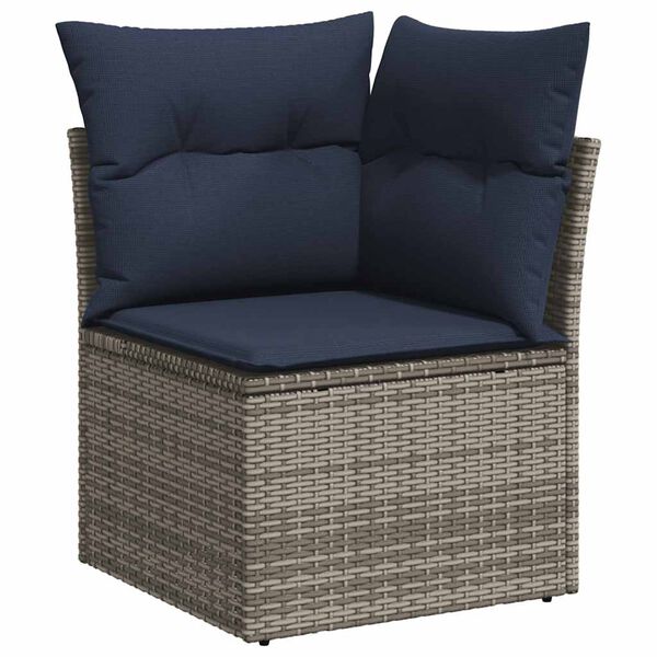 Visar produktbild 4 av 16