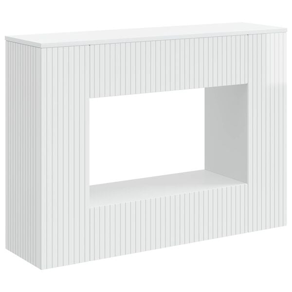 Visar produktbild 1 av 8