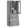 Produktminiatyrbild 12 av 15