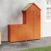 Produktminiatyrbild 2 av 14