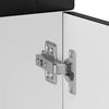 Produktminiatyrbild 9 av 13