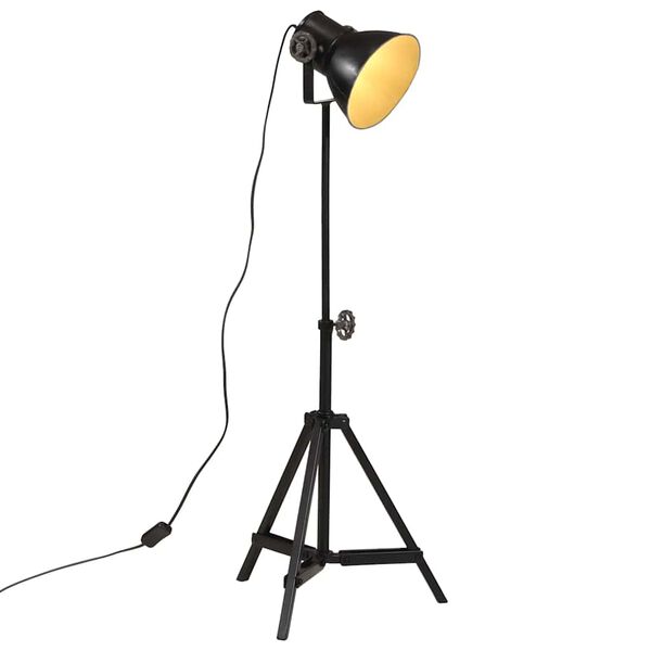 Visar produktbild 1 av 11