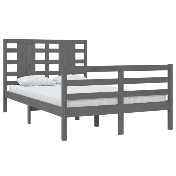 Visar produktbild 3 av 5