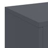 Produktminiatyrbild 9 av 12