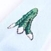 Produktminiatyrbild 2 av 6