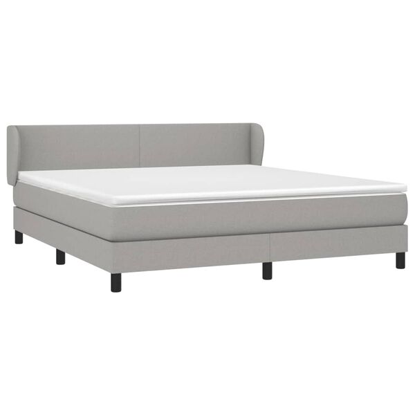 Visar produktbild 3 av 12