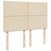 Produktminiatyrbild 10 av 18