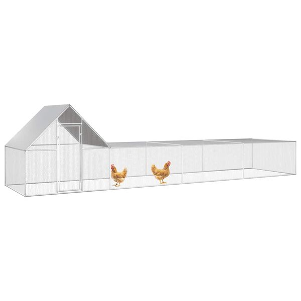 Visar produktbild 3 av 10