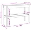 Produktminiatyrbild 13 av 14