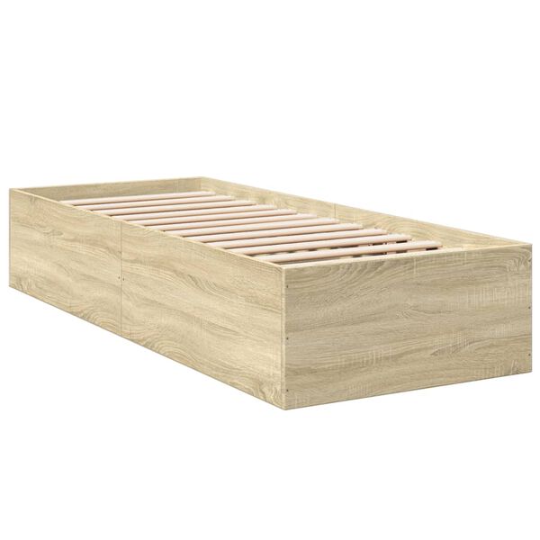Visar produktbild 1 av 10