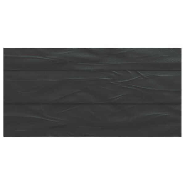 Visar produktbild 3 av 7