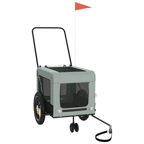 Visar produktbild 4 av 13