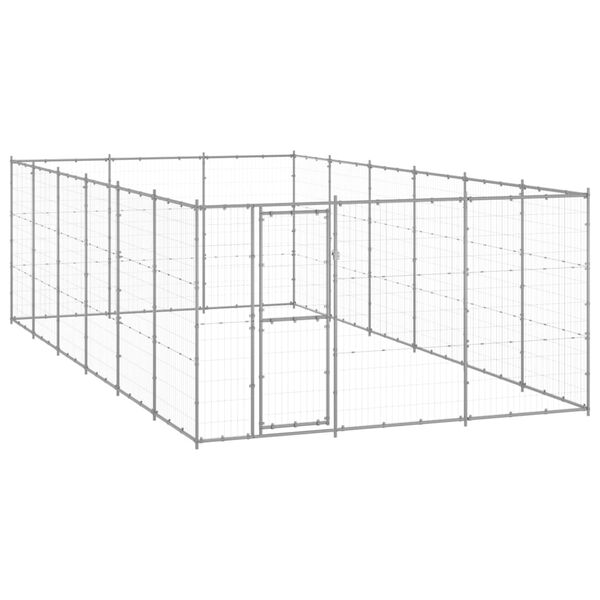 Visar produktbild 1 av 6