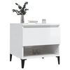 Produktminiatyrbild 4 av 11