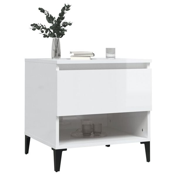 Visar produktbild 4 av 11