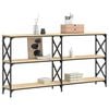 Produktminiatyrbild 6 av 10
