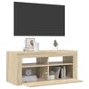 Produktminiatyrbild 6 av 14