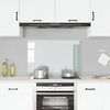 Produktminiatyrbild 2 av 11