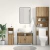 Produktminiatyrbild 4 av 14