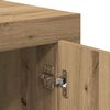 Produktminiatyrbild 8 av 13