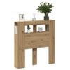 Produktminiatyrbild 12 av 15