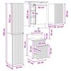 Produktminiatyrbild 16 av 17